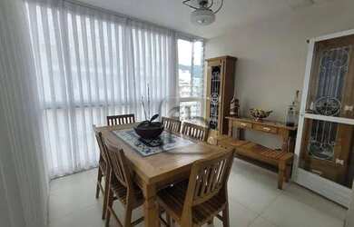 Imagem 5: Cobertura no Frames com 3 quartos, sendo 2 suítes, lavabo, 2 vagas, 147...