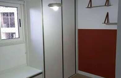 Imagem 11: Apartamento com 3 dormitórios à venda, 76 m² por R$ 999.900,00 - Vila Olímpia - São Paulo