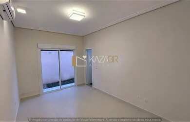 Imagem 2: Casa à venda, 4 suítes, piscina, 396m2 R$2.400.000,00 Condomínio Shambala II Atibaia