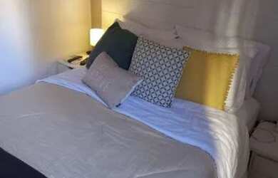 Imagem 10: Apartamento com 3 dormitórios à venda, 76 m² por R$ 999.900,00 - Vila Olímpia - São Paulo