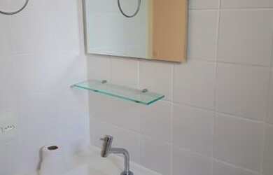 Imagem 8: Apto Com 2 Quartos na Vergueiro, Armários em Tudo, Proximo A Tudo