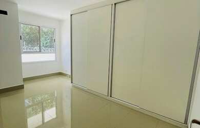 Imagem 9: Condomínio Villagio D Italia sobrado, a maior casa 3 suítes 2 vagas Bairro Santa Cruz 2