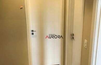 Imagem 6: Ótimo apartamento para venda e locação na região central