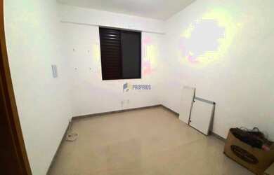 Imagem 6: 2 Quartos, Lourdes. Piscina, 76m² de Área, 2 Vagas na garageme2 Dormitórios