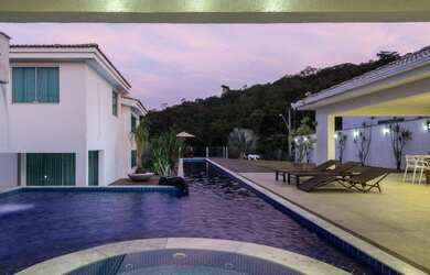 Imagem 3: Maravilhosa Casa de Luxo - 04 quartos - Condomínio Ouro Verde- Betim