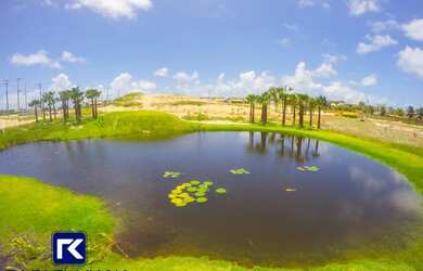 Imagem 8: Lote/Terreno para venda possui 250 metros quadrados em Taíba - São Gonçalo...
