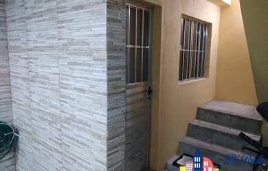 Imagem 6: Casa a venda em Barueri. Área de serviço, 300m² de Área, 4 Banheirose5...