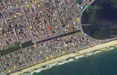 Imagem 2: DESCONTO DE ATÉ 50 NO IMÓVEL DOS SEUS SONHOS COM TODA SEGURANÇA