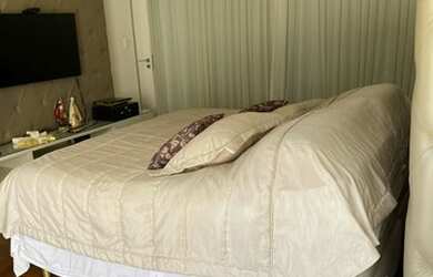 Imagem 14: Casa Alto Padrão-Bairro Vila Rica-Três Corações-MG