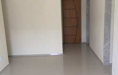 Imagem 15: Apartamento. Piscina, Varanda, 70m² de Áreae1 Vaga na garagem