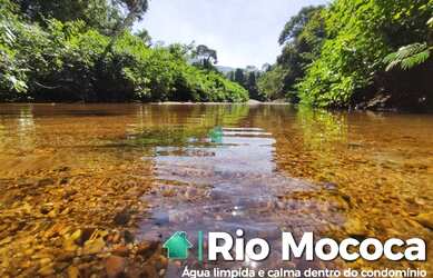 Imagem 7: Lote 458 m² esquina Residencial Mar Verde R$350.000