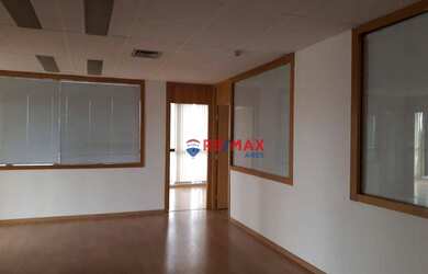 Imagem 11: Conjunto, 150 m² - venda por R$ 899.000,00 ou aluguel por R$ 8.520,00/mês...