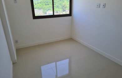 Imagem 6: OPORTUNIDADE 03 QTOS TIJUCA AO LADO DO METRÔ - INFRAESTRUTURA COMPLETA...