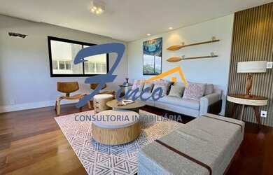 Imagem 5: Santos - Apartamento Padrão - Aparecida