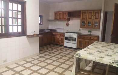 Imagem 12: Granja Viana, Águas da Fazendinha, Carapicuíba