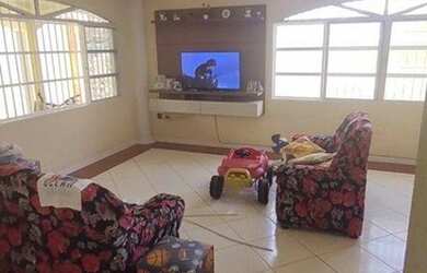 Imagem 9: Casa à venda, 178 m² por R$ 515.000,00 - Ocian - Praia Grande/SP