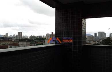 Imagem 3: Andar Corporativo à venda, 282 m² por R$ 1.699.000,00 - Encruzilhada...