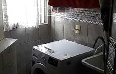 Imagem 9: ÓTIMO APARTAMENTO COM LAZER COMPLETO - PARQUE MARAJOARA - SANTO ANDRÉ/SP