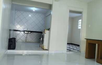 Imagem 1: Aluga-se casa na pedreira