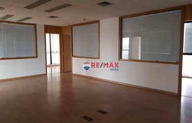 Imagem 10: Conjunto, 150 m² - venda por R$ 899.000,00 ou aluguel por R$ 8.520,00/mês...