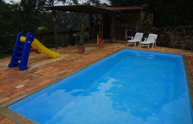 Imagem 13: Brumadinho - Casa de Condomínio - Condomínio Recanto Do Vale