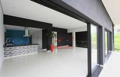 Imagem 8: Casa à Venda, Portal de Bragança, Bragança Paulista - CA0071