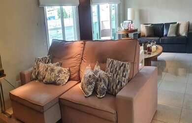 Imagem 8: APARTAMENTO A VENDA NO BAIRRO LIDICE 3 SUITES 2 VAGAS LIVRES E PORTARIA...