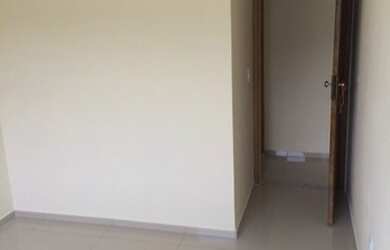 Imagem 2: Apartamento. Piscina, Varanda, 70m² de Áreae1 Vaga na garagem