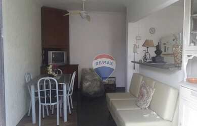 Imagem 5: Apartamento com 2 dormitórios para alugar, 65 m² por R$ 2.500,00/mês...