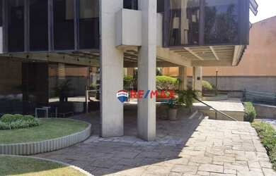 Imagem 6: Conjunto, 150 m² - venda por R$ 899.000,00 ou aluguel por R$ 8.520,00/mês...