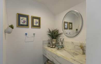 Imagem 15: Casa em condomínio no bairro Santa Felicidade - ARYA 1