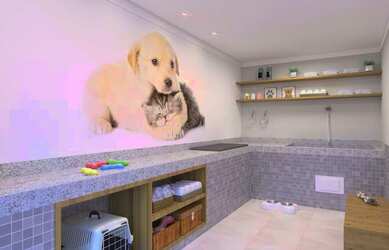 Imagem 8: Plano&Estação Piqueri - 32m² - Piqueri - São Paulo, SP