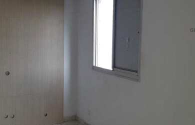 Imagem 7: Apartamento com 2 Dormitórios, 55 m² - Venda por R$ 220.000 ou Aluguel...
