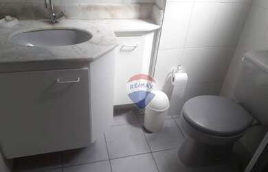 Imagem 10: Apartamento com 2 dormitórios para alugar, 65 m² por R$ 2.500,00/mês...