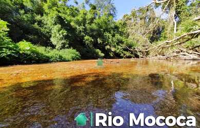 Imagem 5: Lote 458 m² esquina Residencial Mar Verde R$350.000