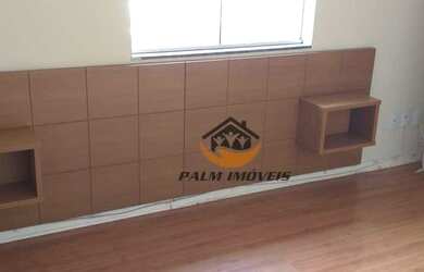 Imagem 8: Casa com 2 dormitórios à venda, 59 m² por R$ 175.000,00 - Contorno...