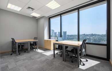 Imagem: O depósito possui 20m² de Área e está localizado em Brooklin