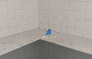 Imagem 5: Conjunto de Salas, 170 m² - venda por R$ 690.000 ou aluguel por R$ 4.500/mês...