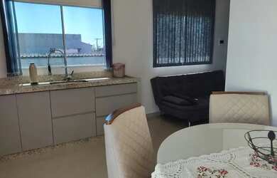 Imagem 4: Casa em Caraguatatuba. Área de serviço, 150m² de Área, 2 Vagas na...