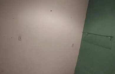 Imagem: Casa Pra Alugar No Toto