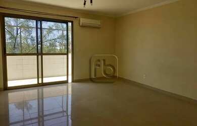 Imagem 10: Imperdível Cobertura com 4 dormitórios à venda, 354 m² por R$ 1.600.000 - Recreio dos Band