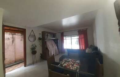 Imagem 4: Sobrado em Condomínio no Butantã - Jardim Bonfiglioli