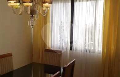 Imagem 5: Jardim Avelino. Piscina, 173m² de Área, 3 Vagas na garageme4 Dormitórios