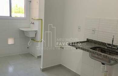 Imagem 16: Apartamento para locação, Medeiros, JUNDIAI - SP R$2.400,00