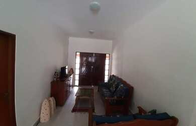 Imagem 13: Casa para venda em Capricórnio II - Caraguatatuba - SP