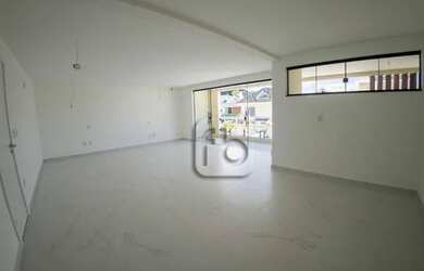 Imagem 16: Casa com 4 dormitórios à venda, 345 m² por R$ 2.850.000,00 - Recreio...