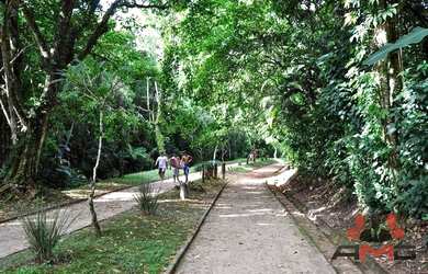 Imagem 11: Apartamento à venda, 254 m² por R$ 9.500.000,00 - Riviera Módulo 8 - Bertioga/SP