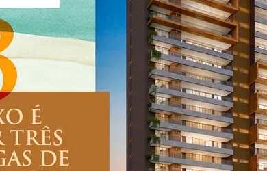 Imagem 3: MORRO IPIRANGA , Ultimas unidades na Barra - Salvador - BA