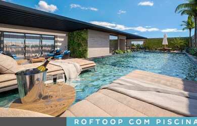 Imagem 10: Living Tirol - Apto 2/4 com 2 suítes de 55 m², 1 vaga por 293.000, Natal