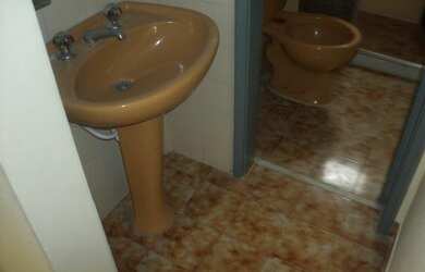 Imagem 6: Apartamento de 55 metros quadrados no bairro Madureira com 2 quartos